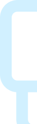 Line png