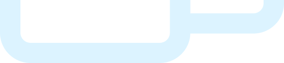 Line png