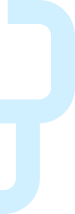 Line png