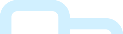 Line png