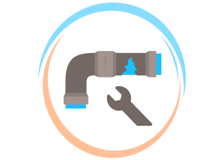 pipe relining png